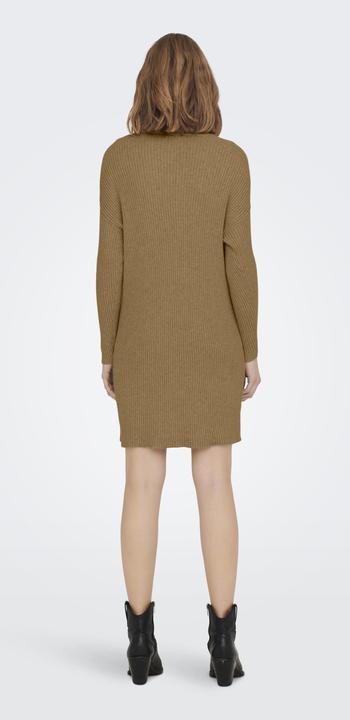 Actual product image Only ONLFIA Short dress Knitted dress (L)