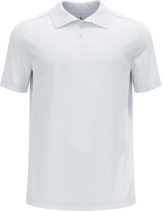 Produktbild Odlo Polo shirt s/s F-DRY (M)
