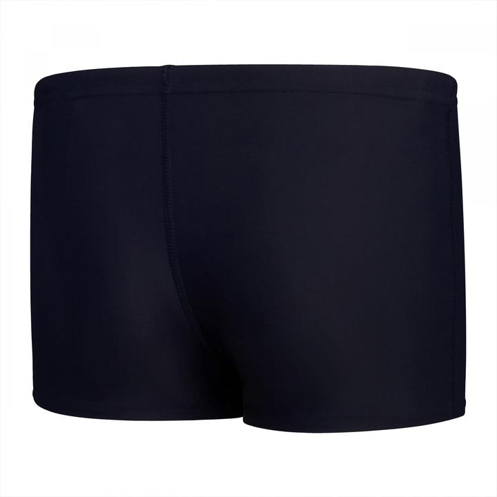 Produktbild Speedo Plastisol Kurze Hose Jungen (170, 176)