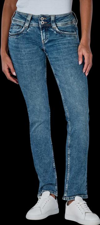 Pepe Jeans 10021107