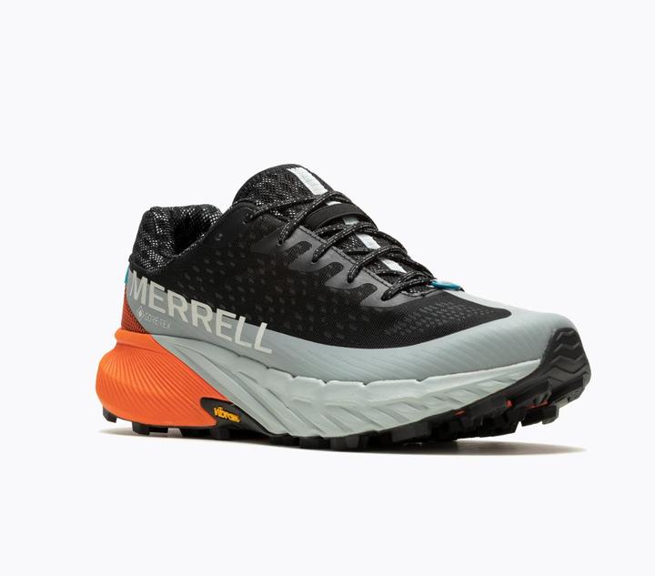 Image du produit Merrell Agility Peak 5 Gtx (43)