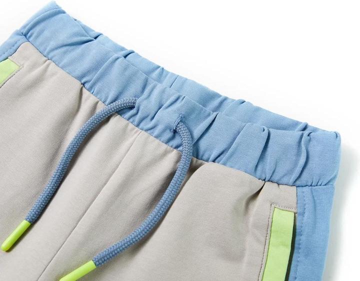 Produktbild VidaXL Marci (128)