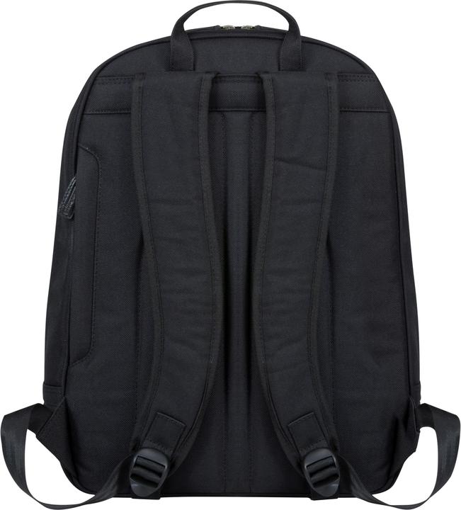 Image du produit dbramante1928 Champs-Elysees (97.75 l)