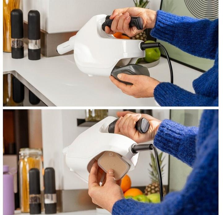 Image du produit Kärcher SC 1 (1300 W)