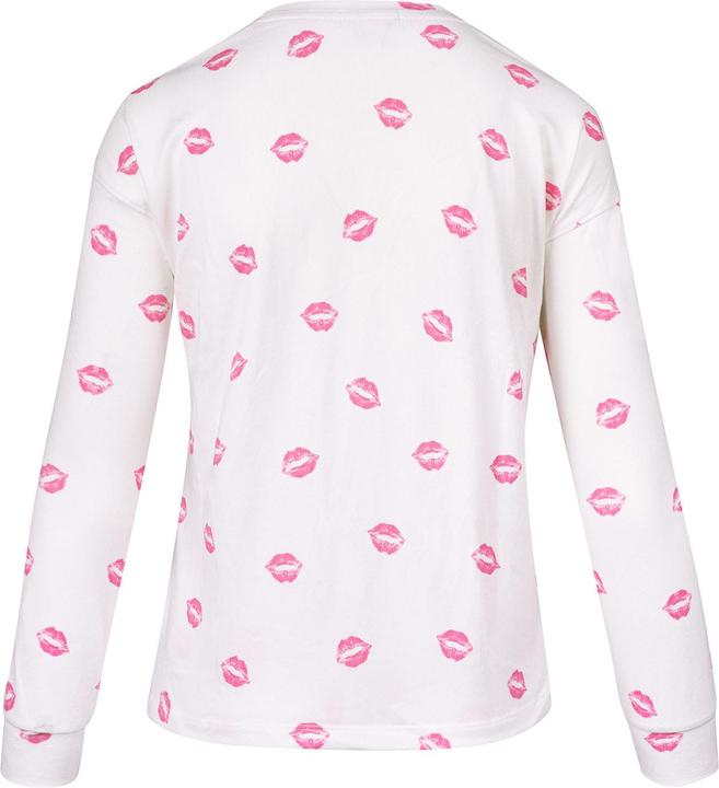 Produktbild Pj Salvage Pyjama l/s - P.J. Salvage Special (S)
