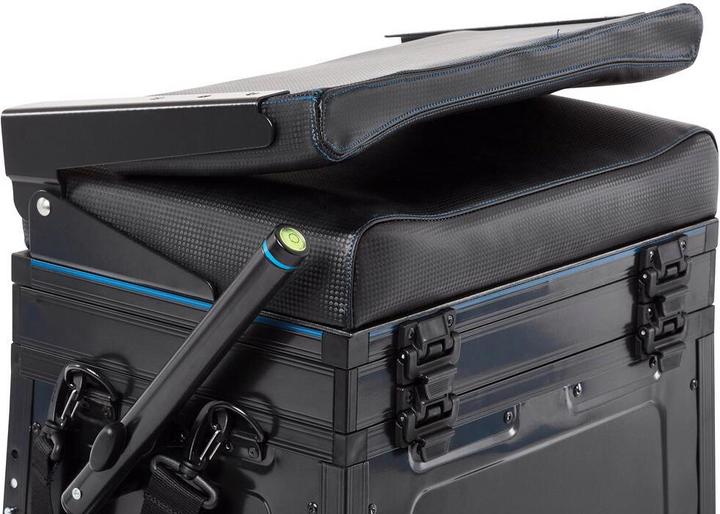Immagine prodotto Caperlan Csb Comfort