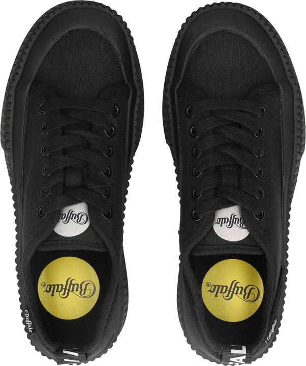 Immagine prodotto Buffalo Sneaker (38)