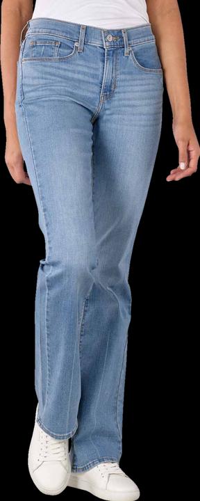 Actual product image Levis 10020254 (W27/L32)