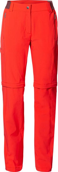 Actual product image Vaude Farley II (48, L)