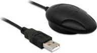Produktbild Navilock NL-302U USB SiRF Star III GPS Empfänger