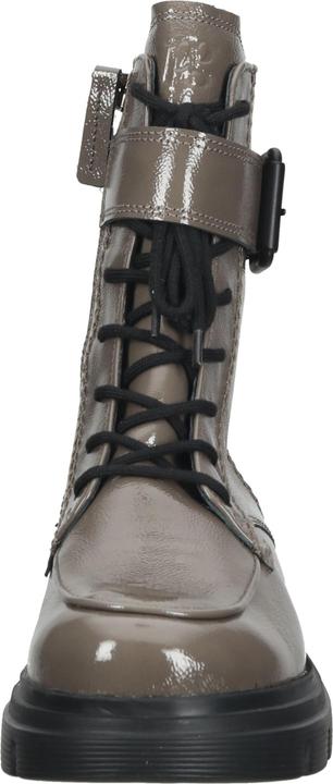 Produktbild Paul Green Stiefelette (41)