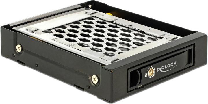Immagine prodotto Delock Telaio rimovibile per 1 x 2.5" HDD/SDD