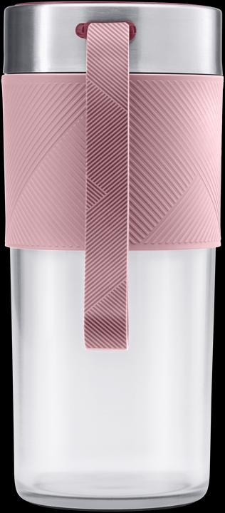 Actual product image WMF Mix on the go (50 W)