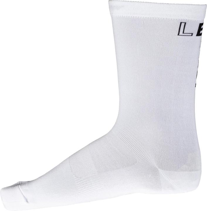 Actual product image Leatt MTB Endurance socks (L/XL)