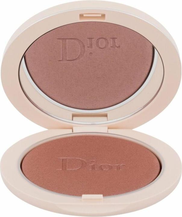 Produktbild Dior Diorskin Forever Luminizer No 05 (05 Rosewood Glow, Highlighter, 64 g)