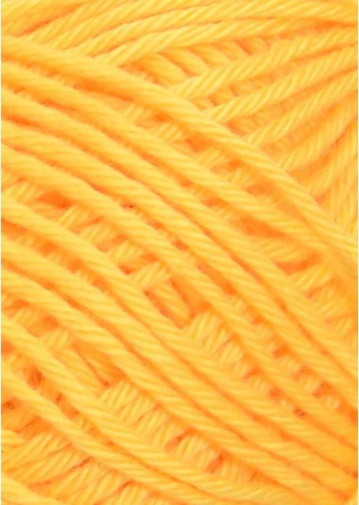 Col. 2206 Yellow