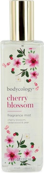 Bodycology Cherry Blossom (240 ml)