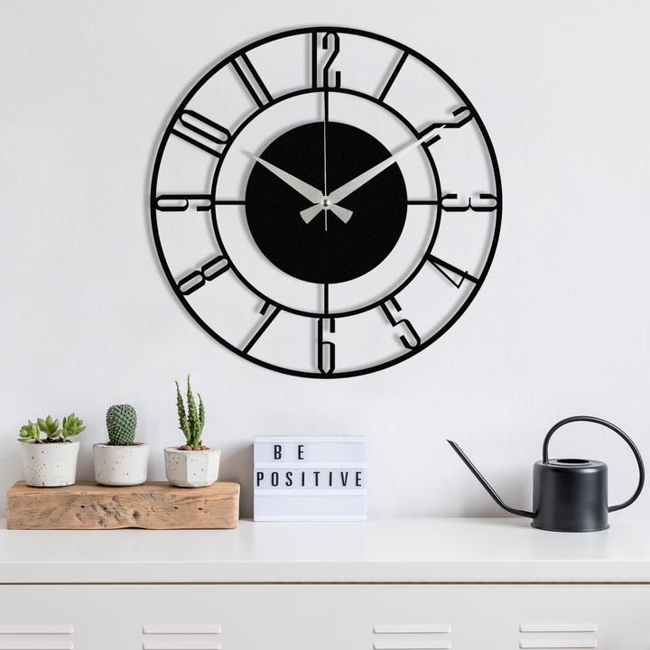 Produktbild Wallxpert Ensley (48 cm)