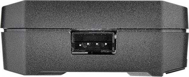 Immagine prodotto Thermaltake Comandante FP (10 Porti)