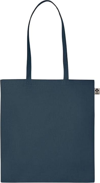 Immagine prodotto MidOcean Zimde Cotone organico Borsa a Tracolla