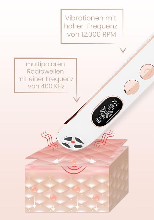 Produktbild Beautifly B-Looky Pro