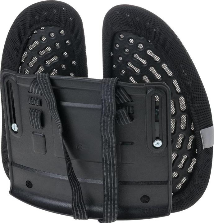 Actual product image Fellowes Back support Back Angel (14.5 x 39.5 x 44 cm)