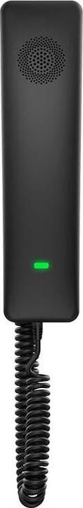 Productafbeelding Fanvil Hoteltelefoon H2U