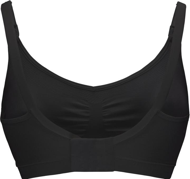 Actual product image Medela Keep Cool (XXL)