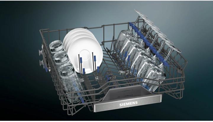 Actual product image Siemens SX87TX00CE