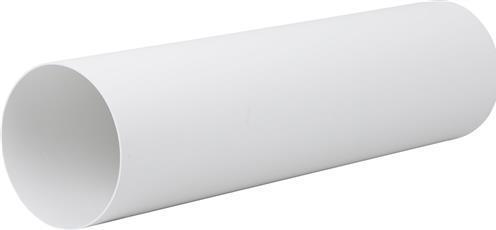 Productafbeelding Fresh Murr buis 100-500 - Murr buis lengte 500mm