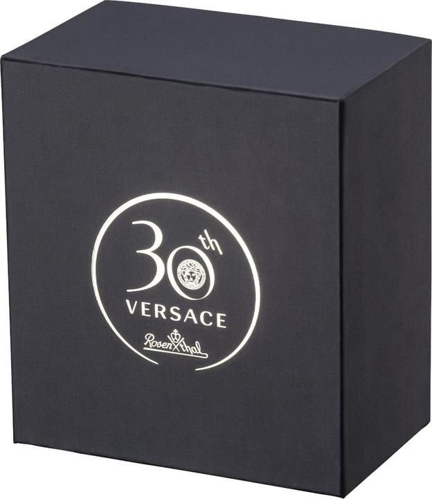 Produktbild Versace Le Roi Soleil - Becher mit Deckel / 30 Years (350 ml, 1 x)