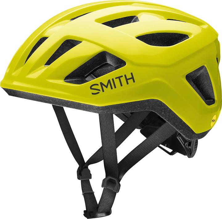Smith Signal Mips (51 - 55 cm)