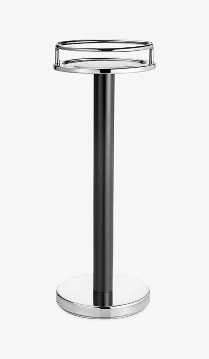 Productafbeelding Alessi Wijnkoeler standaard