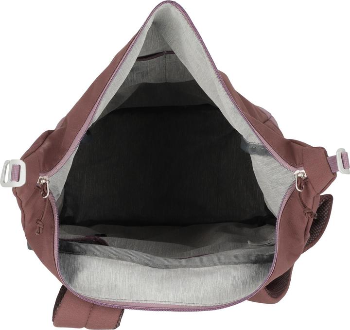 Immagine prodotto Deuter Vista Spot (18 l)