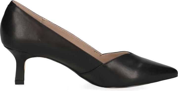 Image du produit Caprice Escarpins (38)