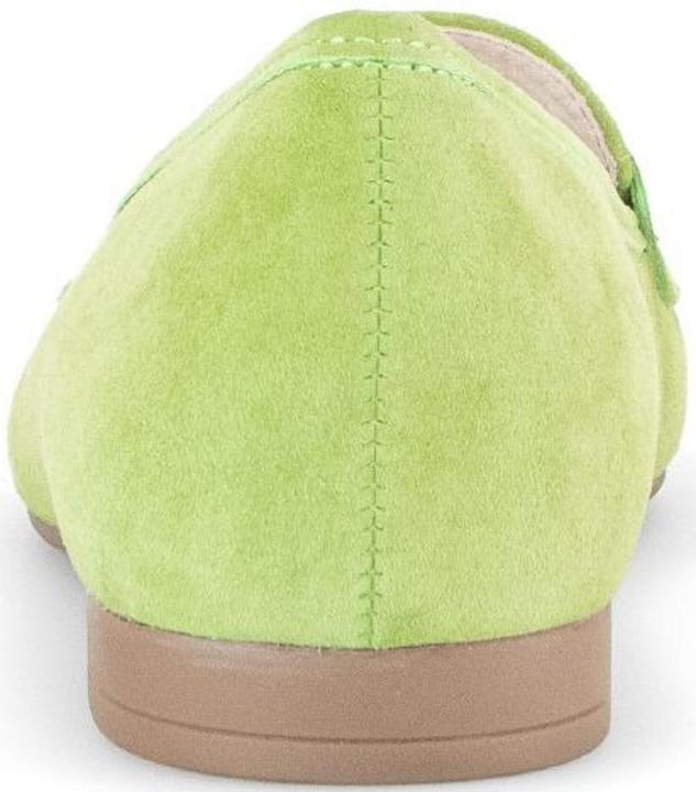 Immagine prodotto Gabor Slipper (39)