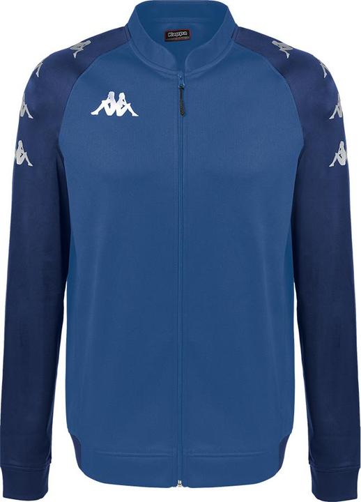 Produktbild Kappa Verone Jacket (10)