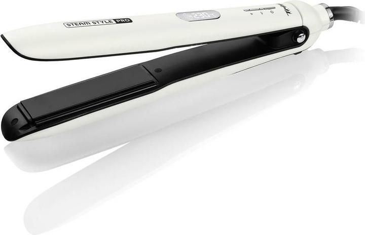 Actual product image Trisa Steam Style Pro Glätteisen (Steam straightener)