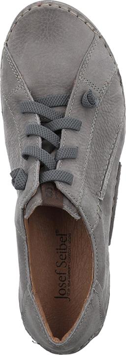Actual product image Josef Seibel Fergey 87 (44)