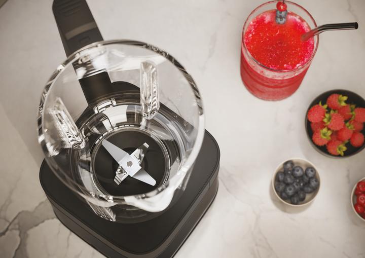 Image du produit Haier Mixeur sur socle Series 5 (1200 W)
