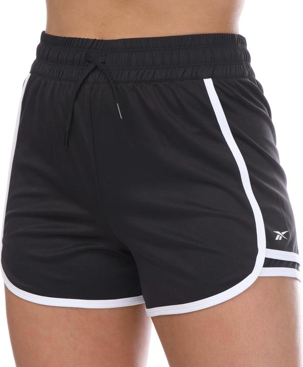Reebok Workout Ready Shorts (32 D)