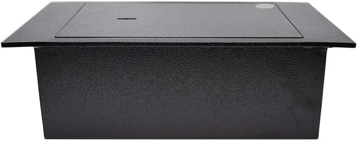 Actual product image Yale Floor safe (4.30 l)