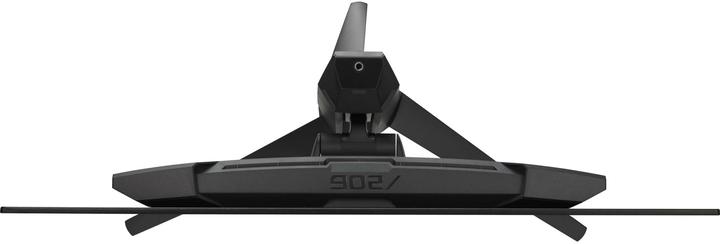 Produktbild ASUS ROG Swift PG27AQDM (2560 x 1440 Pixel, 26.50")