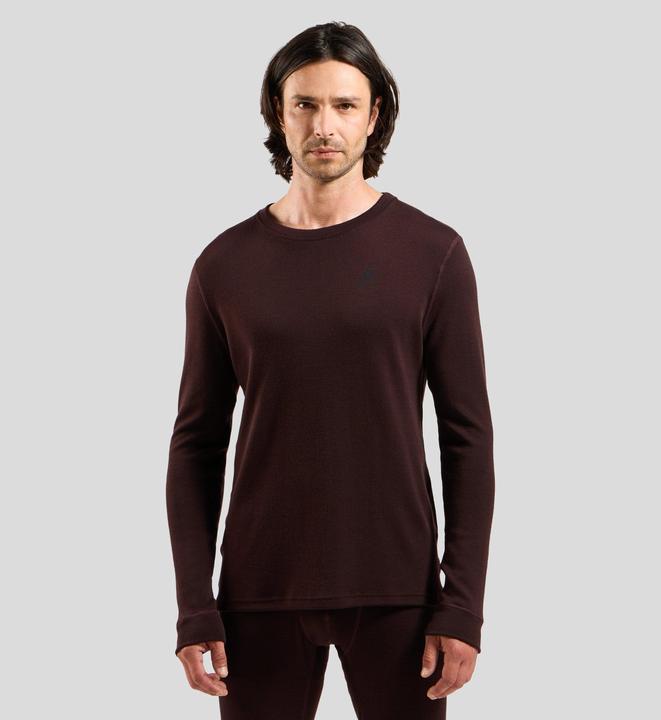 Image du produit Odlo Naturel 260 (XXL)