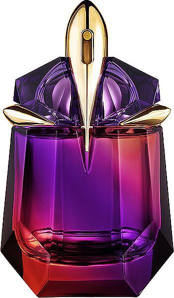 Produktbild Thierry Mugler Alien Hypersense Eau de Parfum (Eau de Parfum, 30 ml)