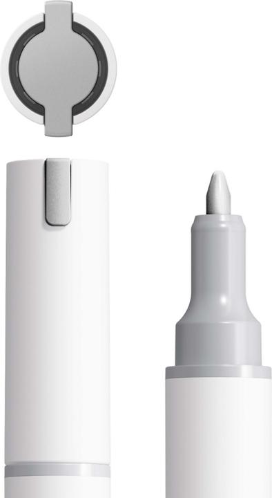 Actual product image Copic Marker acrea Set Essentials (Multicolor, 0.80 mm, 6 x)