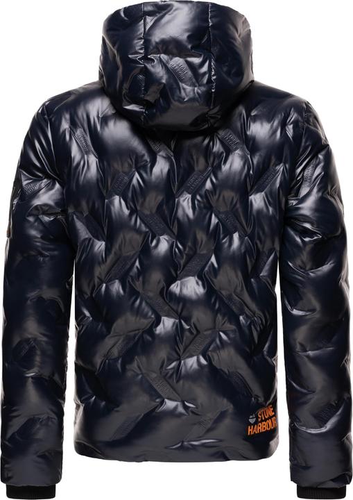 Image du produit Stone Harbour Geroo (S)