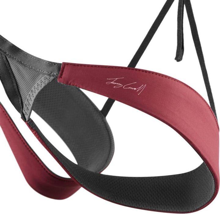 Produktbild Edelrid Sirana TC (S)