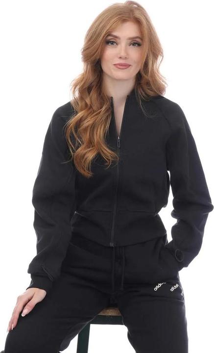 Image du produit adidas - Haut de survêtement - Femme (28)