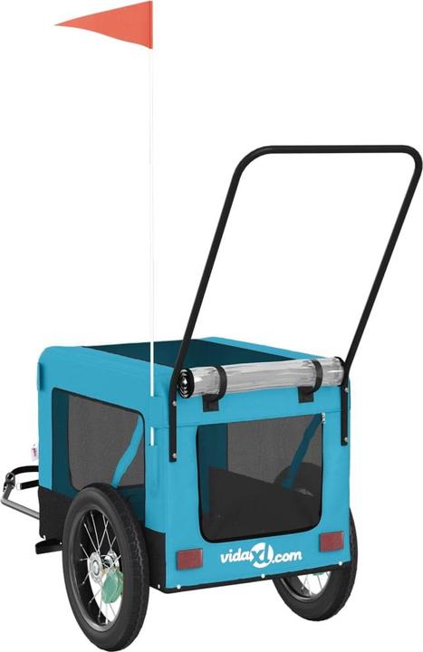 Produktbild VidaXL Giffer